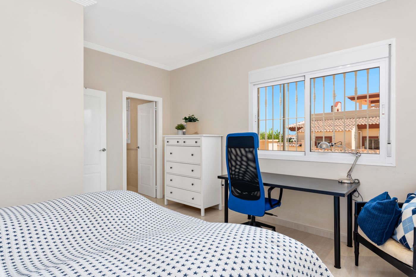 4 Bed, 5 Bath, HouseFor Sale, Ciudad Quesada - Rojales, Alicante