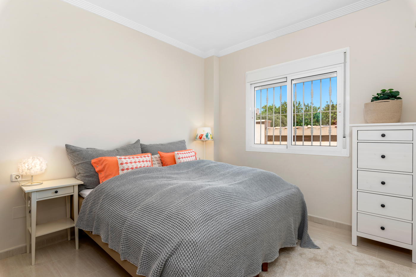 4 Bed, 5 Bath, HouseFor Sale, Ciudad Quesada - Rojales, Alicante