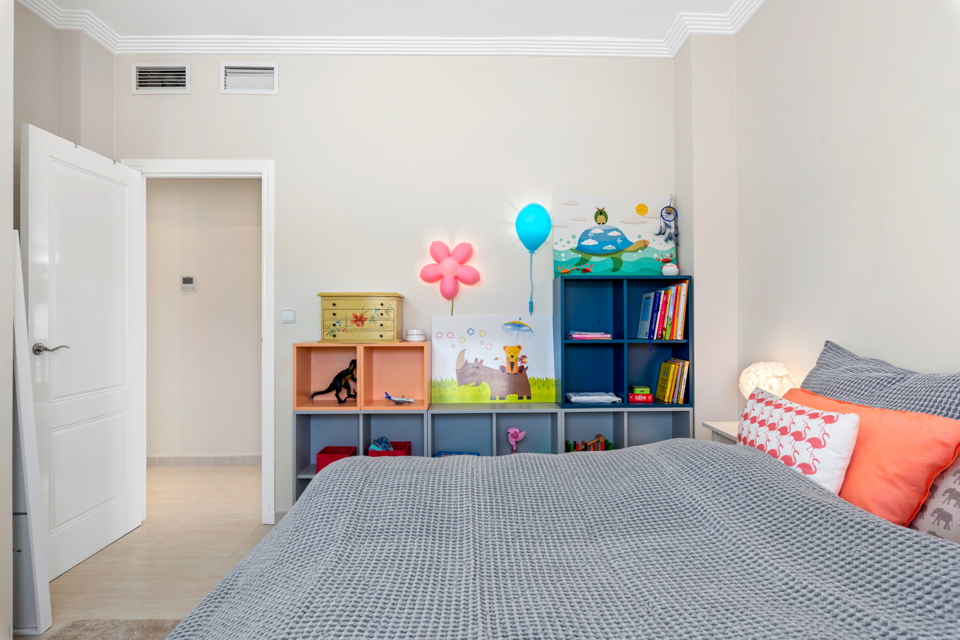 4 Bed, 5 Bath, HouseFor Sale, Ciudad Quesada - Rojales, Alicante