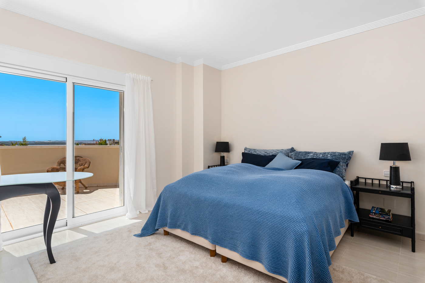 4 Bed, 5 Bath, HouseFor Sale, Ciudad Quesada - Rojales, Alicante