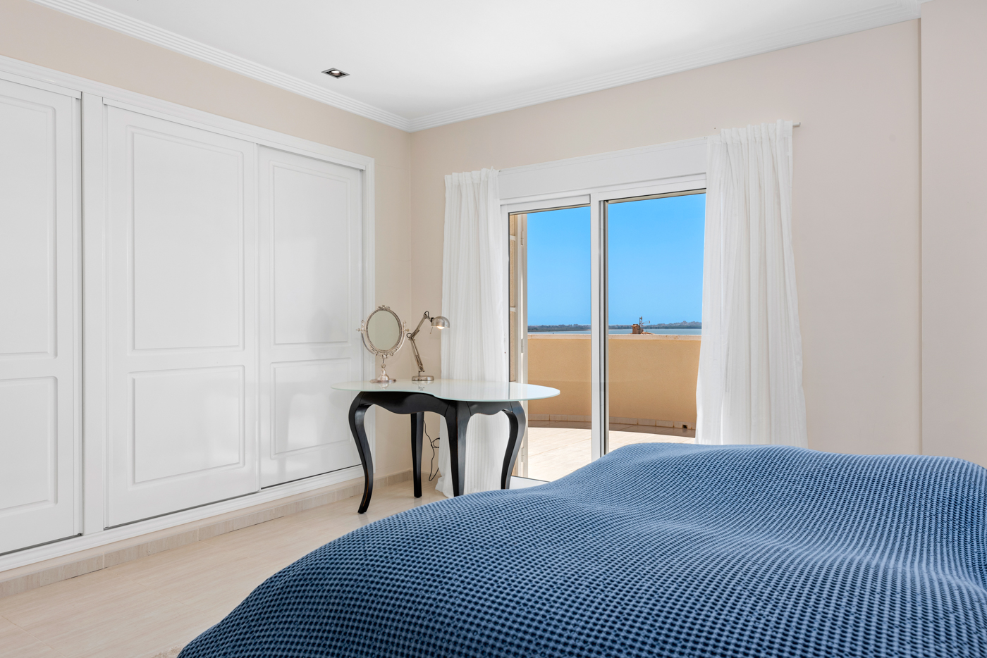 4 Bed, 5 Bath, HouseFor Sale, Ciudad Quesada - Rojales, Alicante