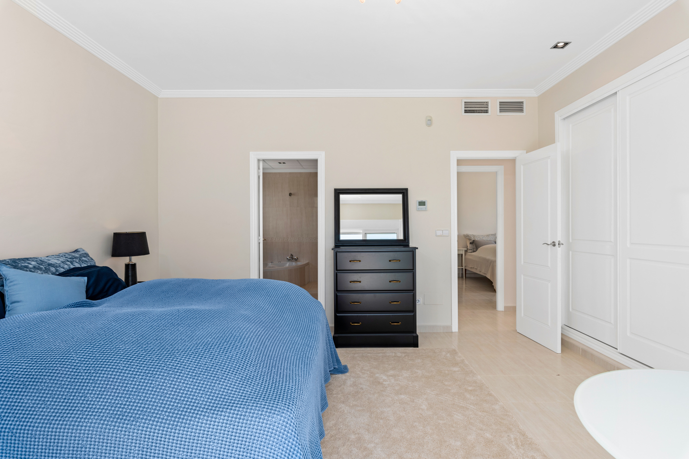 4 Bed, 5 Bath, HouseFor Sale, Ciudad Quesada - Rojales, Alicante