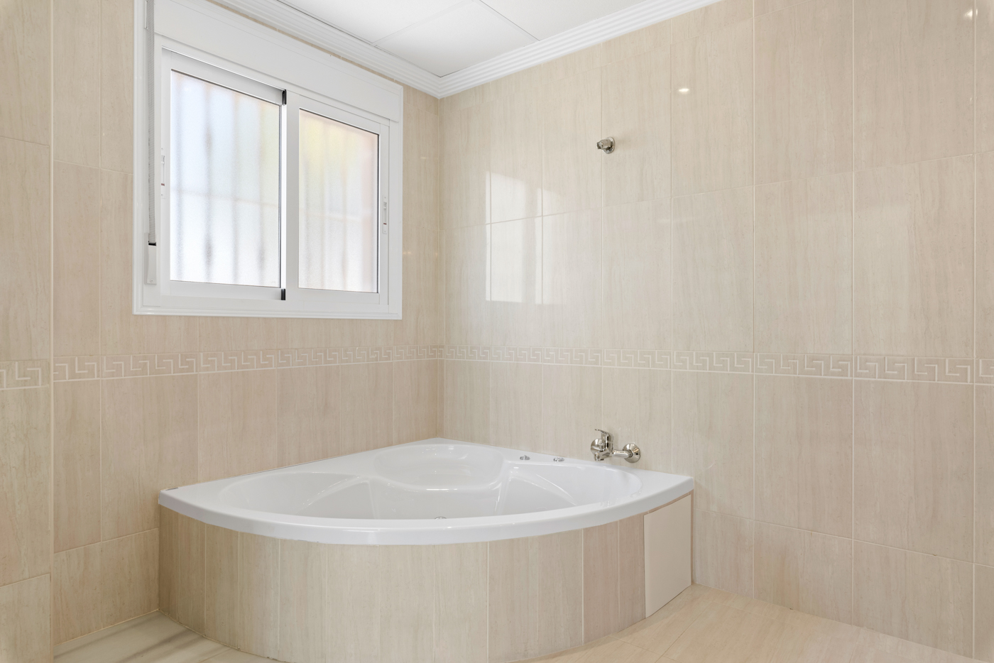 4 Bed, 5 Bath, HouseFor Sale, Ciudad Quesada - Rojales, Alicante