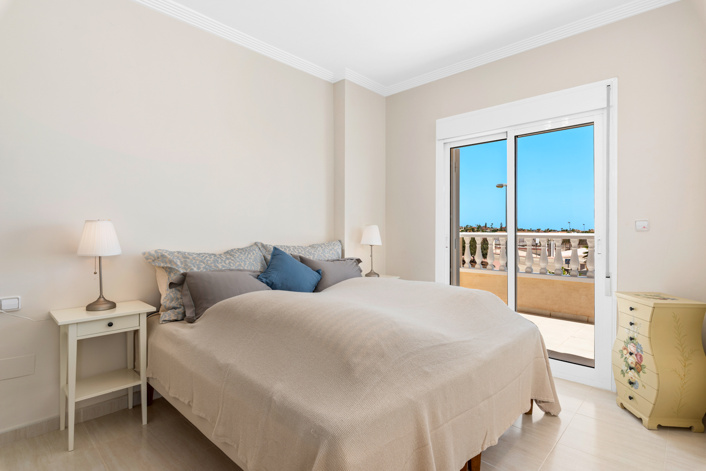 4 Bed, 5 Bath, HouseFor Sale, Ciudad Quesada - Rojales, Alicante