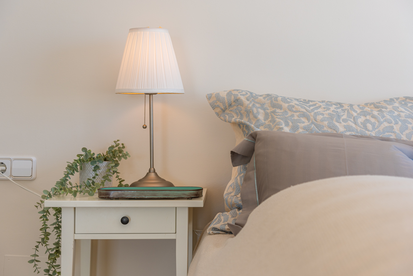 4 Bed, 5 Bath, HouseFor Sale, Ciudad Quesada - Rojales, Alicante