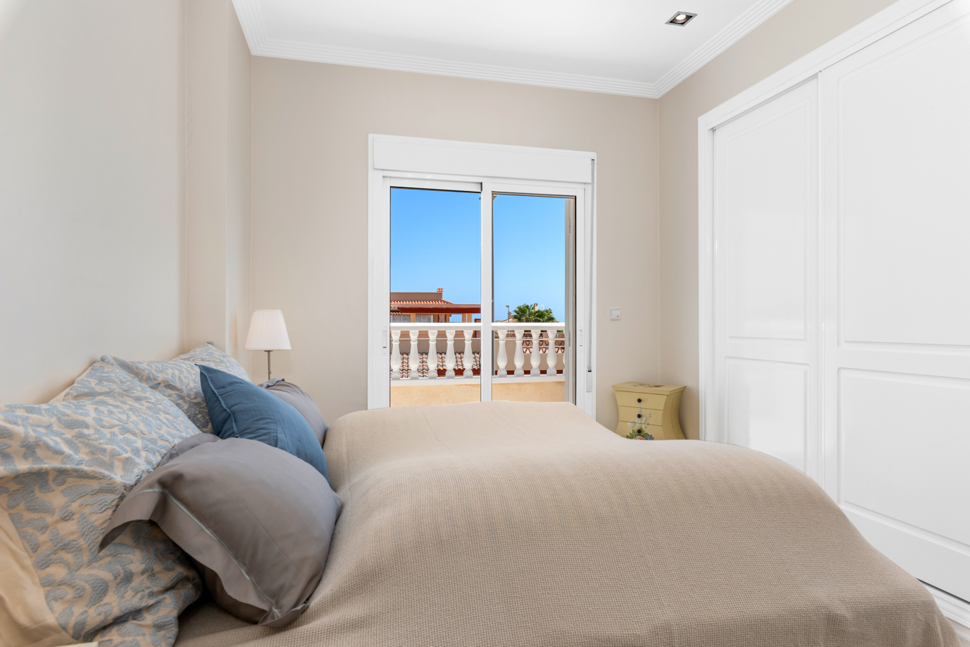 4 Bed, 5 Bath, HouseFor Sale, Ciudad Quesada - Rojales, Alicante