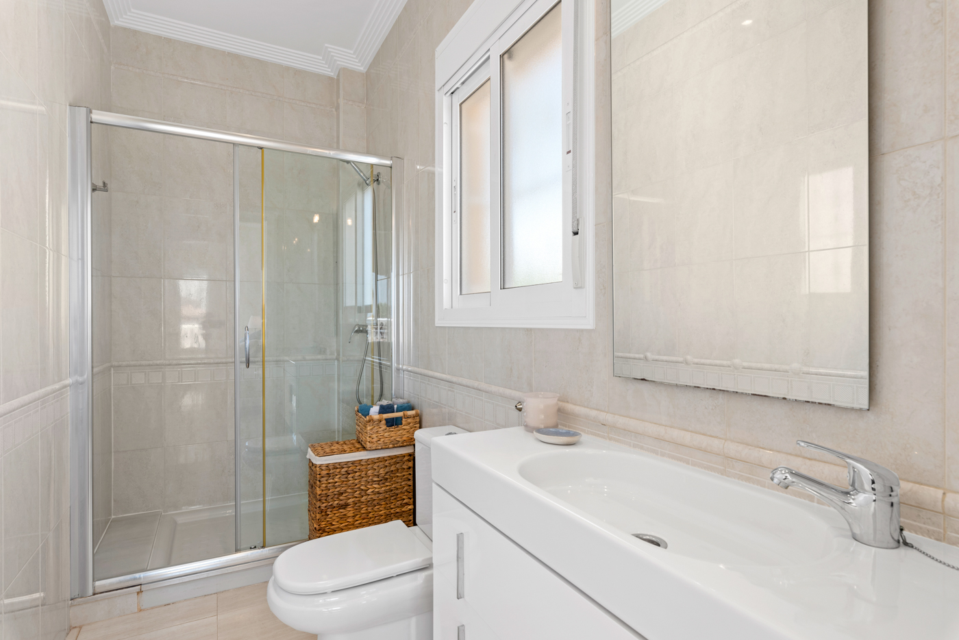 4 Bed, 5 Bath, HouseFor Sale, Ciudad Quesada - Rojales, Alicante