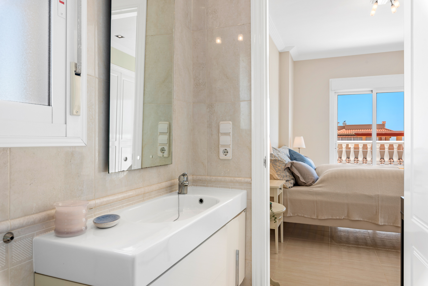 4 Bed, 5 Bath, HouseFor Sale, Ciudad Quesada - Rojales, Alicante