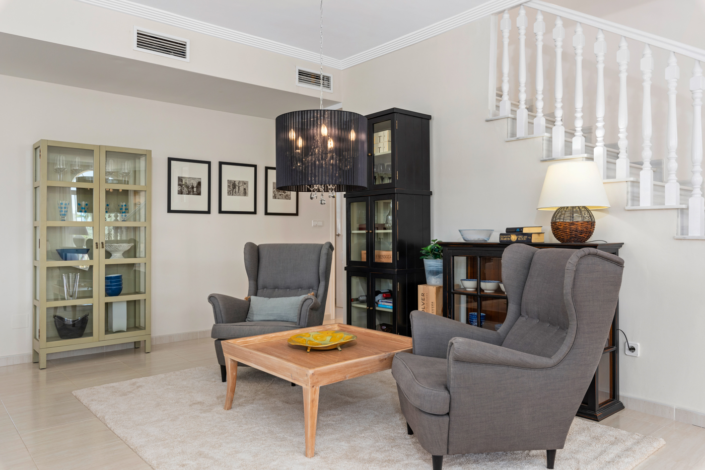 4 Bed, 5 Bath, HouseFor Sale, Ciudad Quesada - Rojales, Alicante