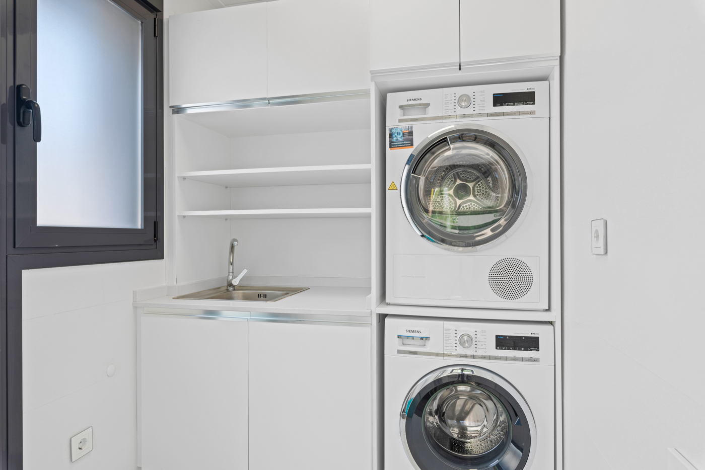 5 Bed, 4 Bath, HouseFor Sale, San Miguel de Salinas, Alicante