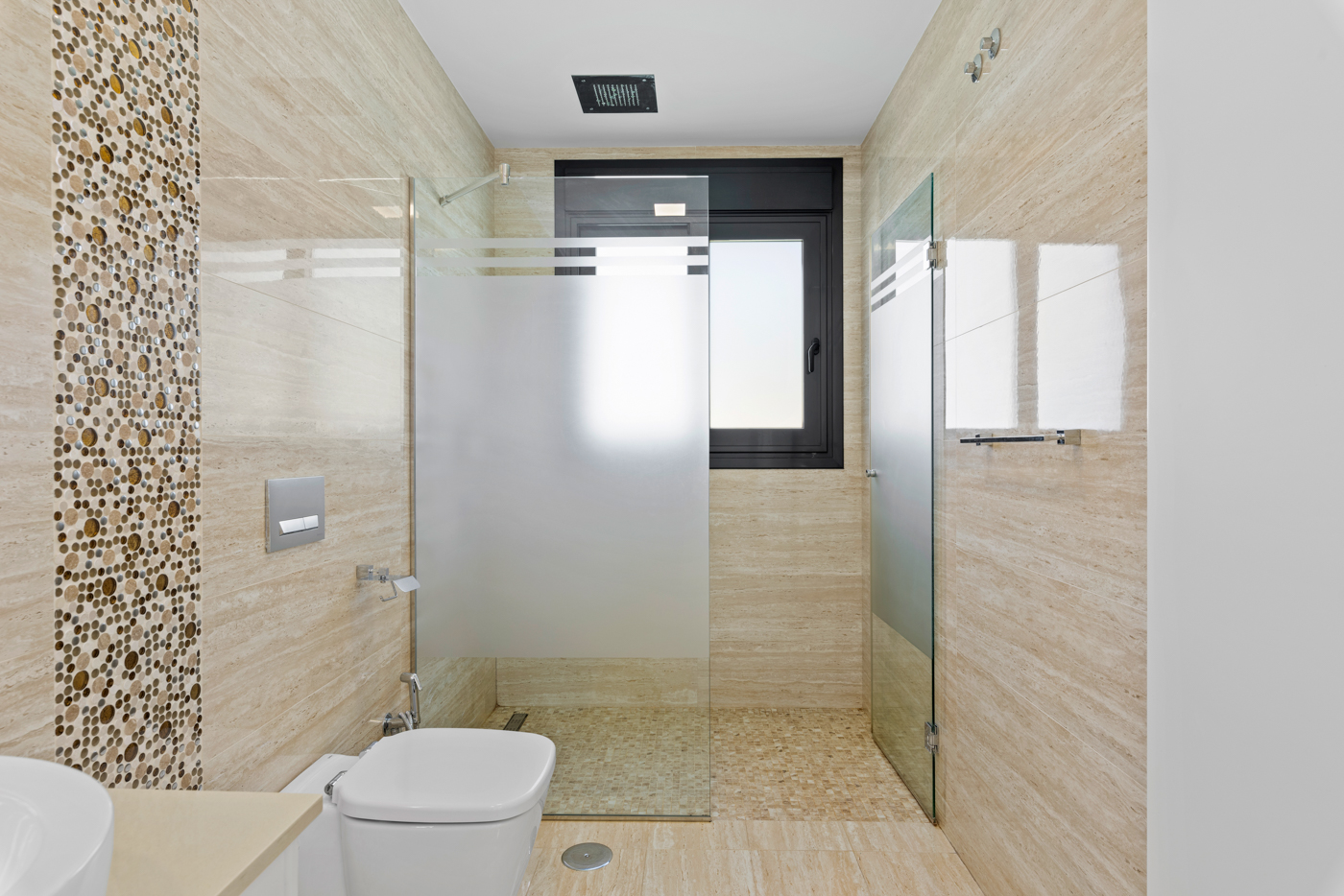 5 Bed, 4 Bath, HouseFor Sale, San Miguel de Salinas, Alicante