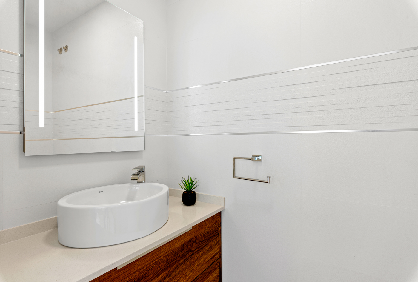 5 Bed, 4 Bath, HouseFor Sale, San Miguel de Salinas, Alicante