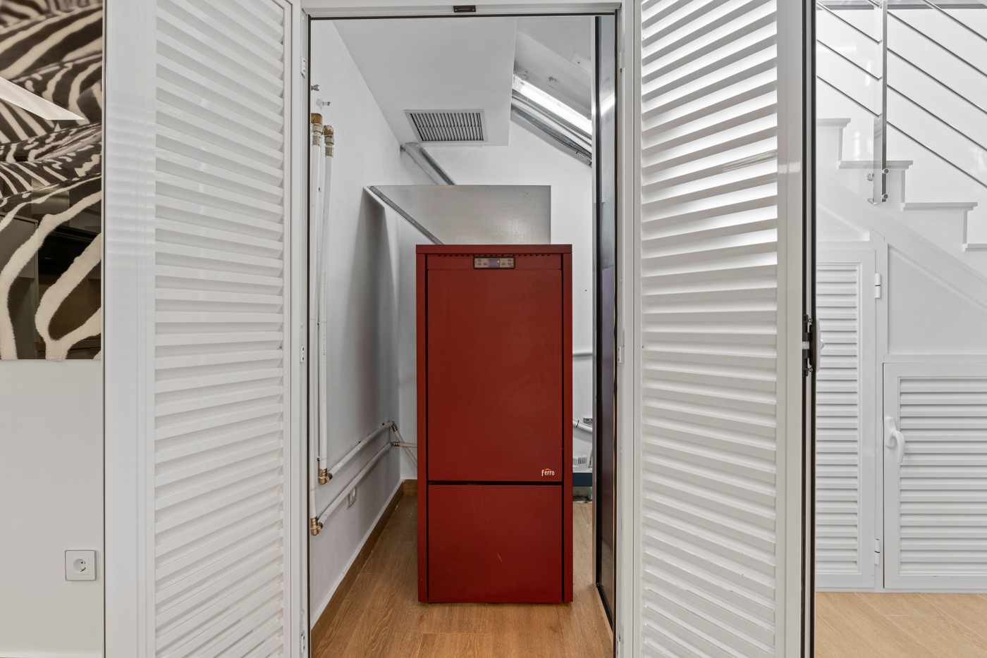 5 Bed, 4 Bath, HouseFor Sale, San Miguel de Salinas, Alicante