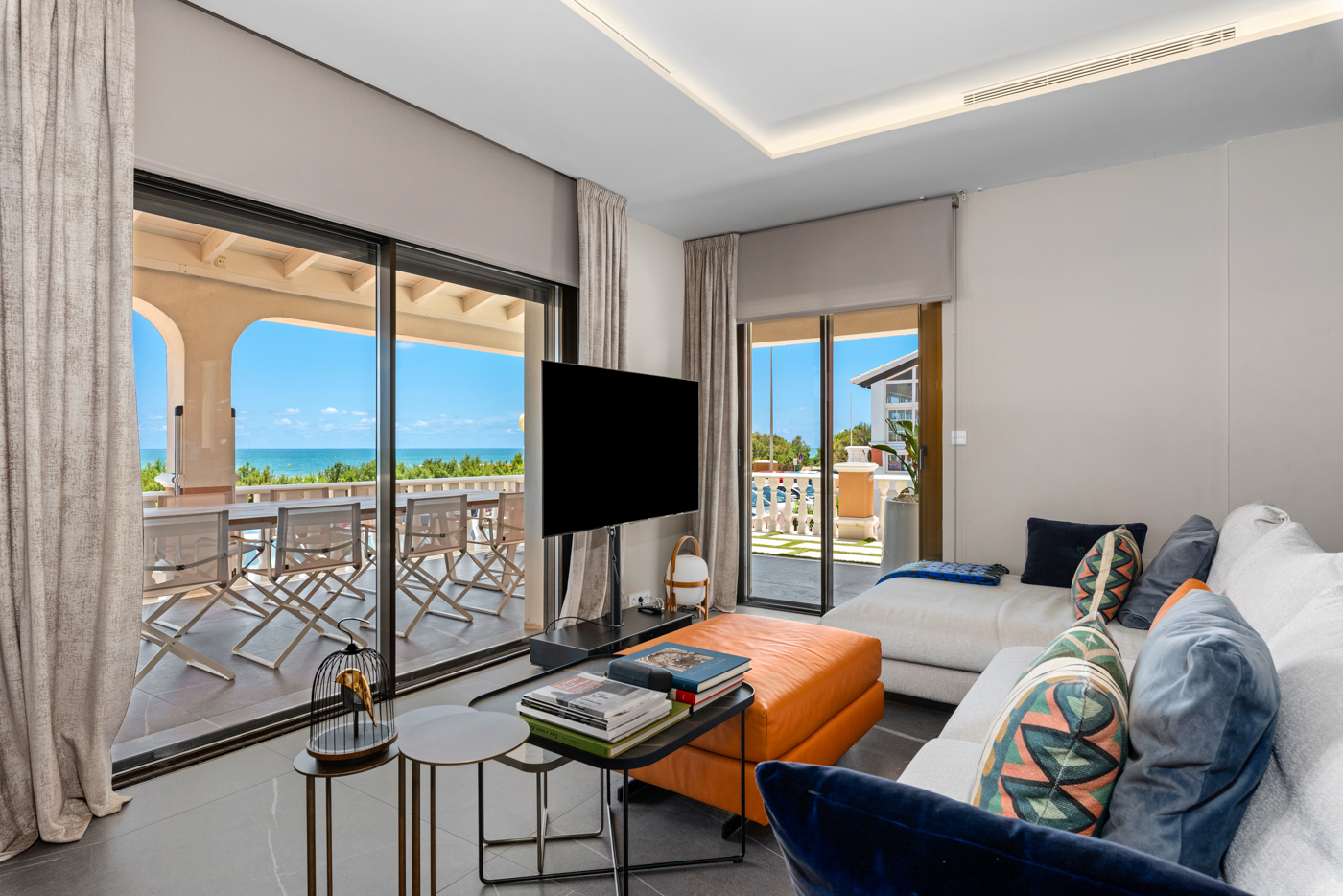 6 Bed, 5 Bath, HouseFor Sale, Guardamar Del Segura, Alicante 6 Bed, 5 Bath, HouseFor Sale, Guardamar Del Segura, Alicante