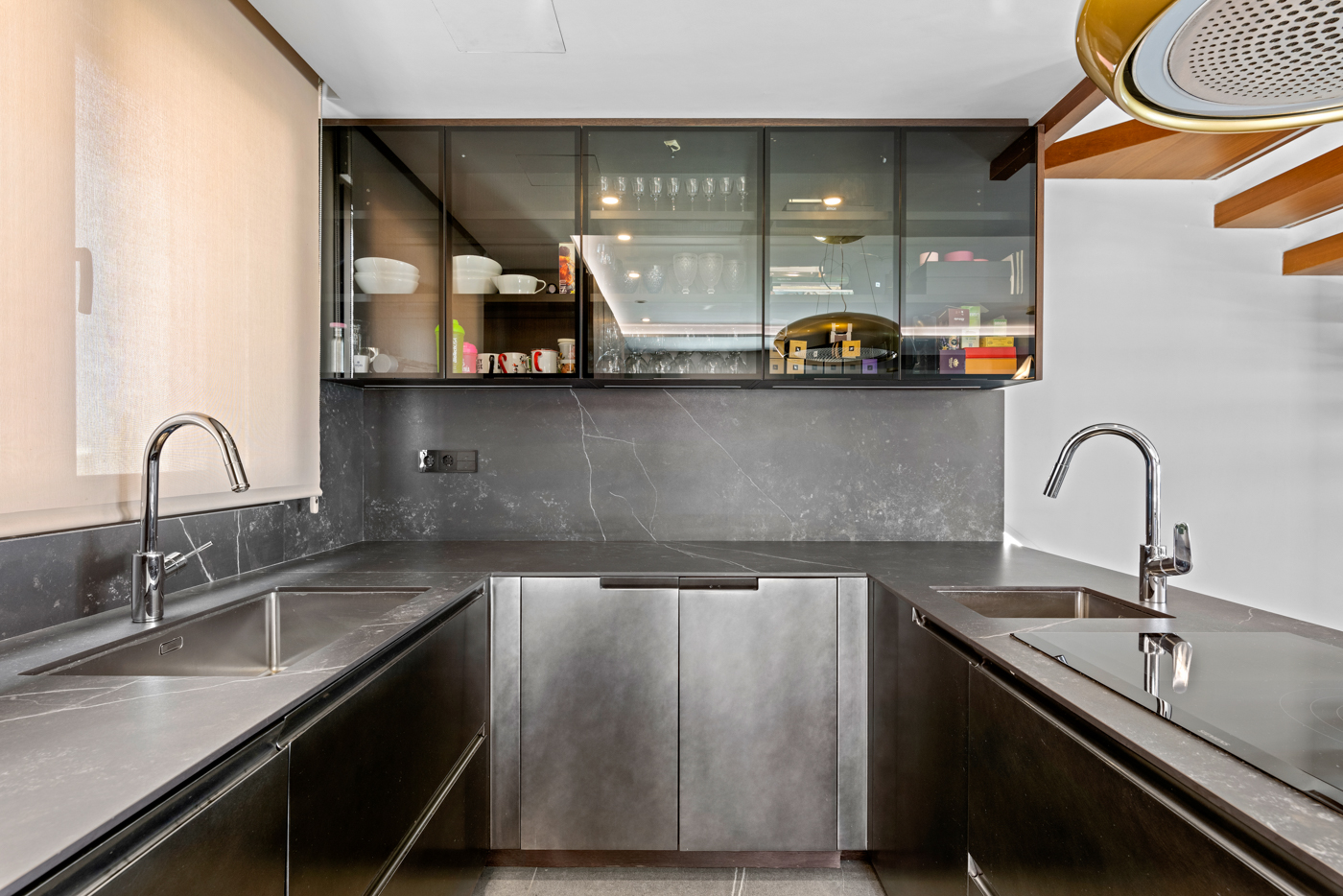6 Bed, 5 Bath, HouseFor Sale, Guardamar Del Segura, Alicante 6 Bed, 5 Bath, HouseFor Sale, Guardamar Del Segura, Alicante