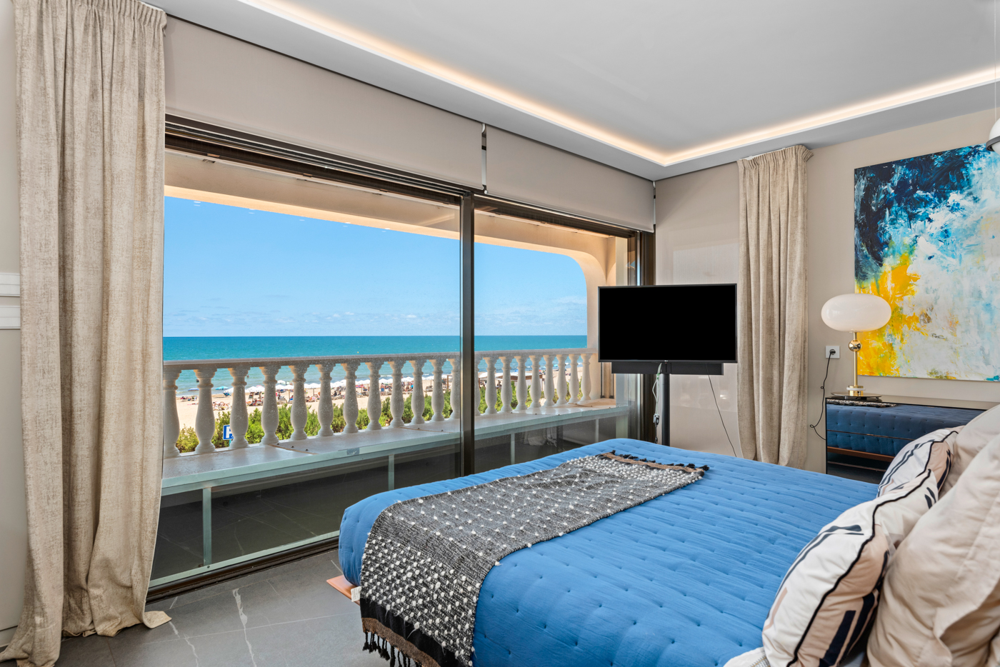 6 Bed, 5 Bath, HouseFor Sale, Guardamar Del Segura, Alicante 6 Bed, 5 Bath, HouseFor Sale, Guardamar Del Segura, Alicante