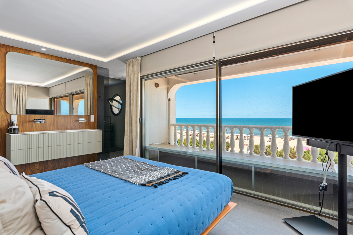 6 Bed, 5 Bath, HouseFor Sale, Guardamar Del Segura, Alicante 6 Bed, 5 Bath, HouseFor Sale, Guardamar Del Segura, Alicante