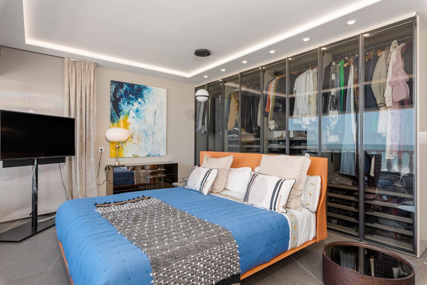 6 Bed, 5 Bath, HouseFor Sale, Guardamar Del Segura, Alicante 6 Bed, 5 Bath, HouseFor Sale, Guardamar Del Segura, Alicante