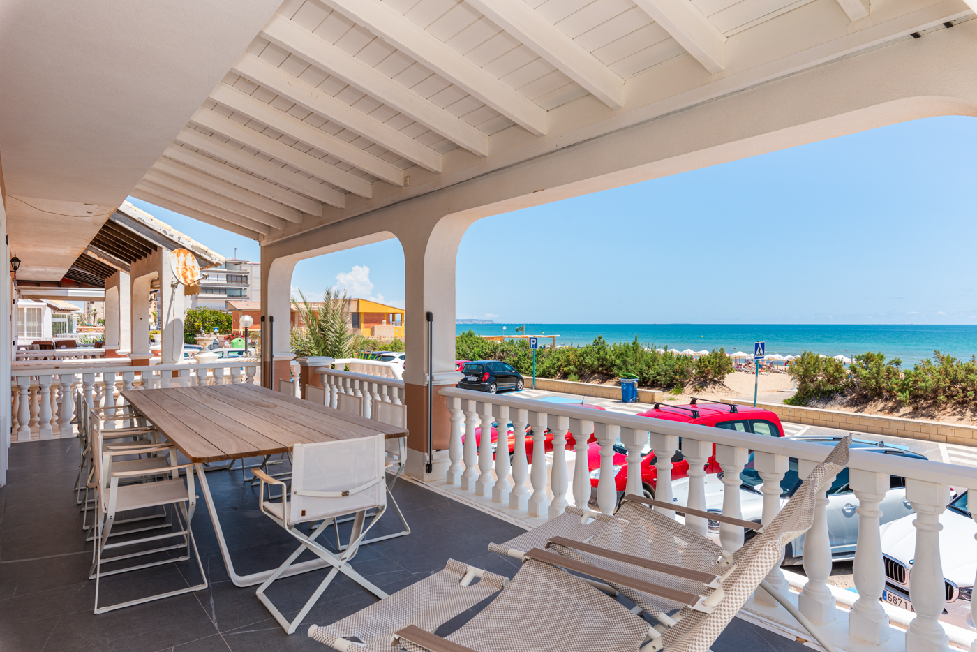 6 Bed, 5 Bath, HouseFor Sale, Guardamar Del Segura, Alicante 6 Bed, 5 Bath, HouseFor Sale, Guardamar Del Segura, Alicante