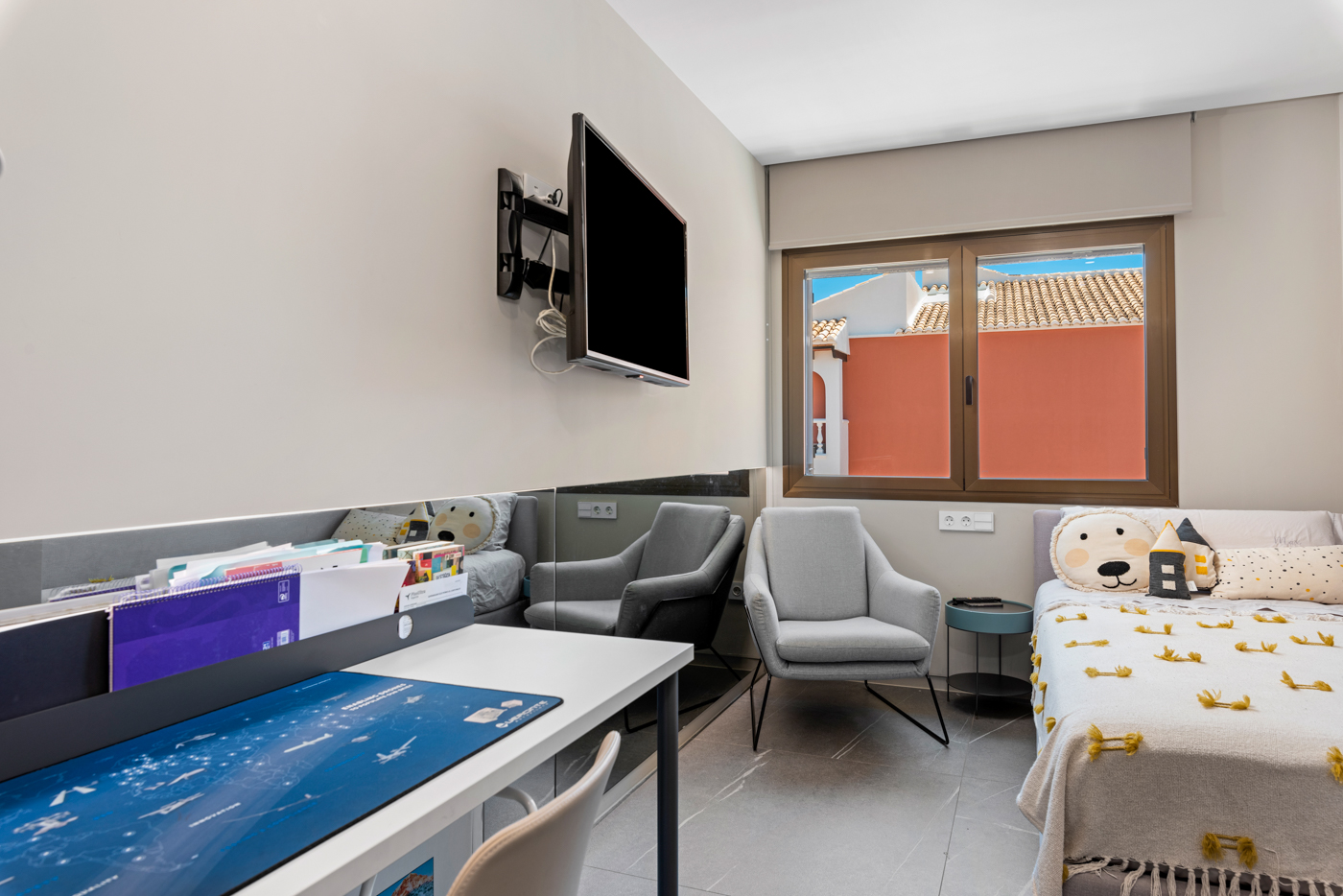 6 Bed, 5 Bath, HouseFor Sale, Guardamar Del Segura, Alicante 6 Bed, 5 Bath, HouseFor Sale, Guardamar Del Segura, Alicante