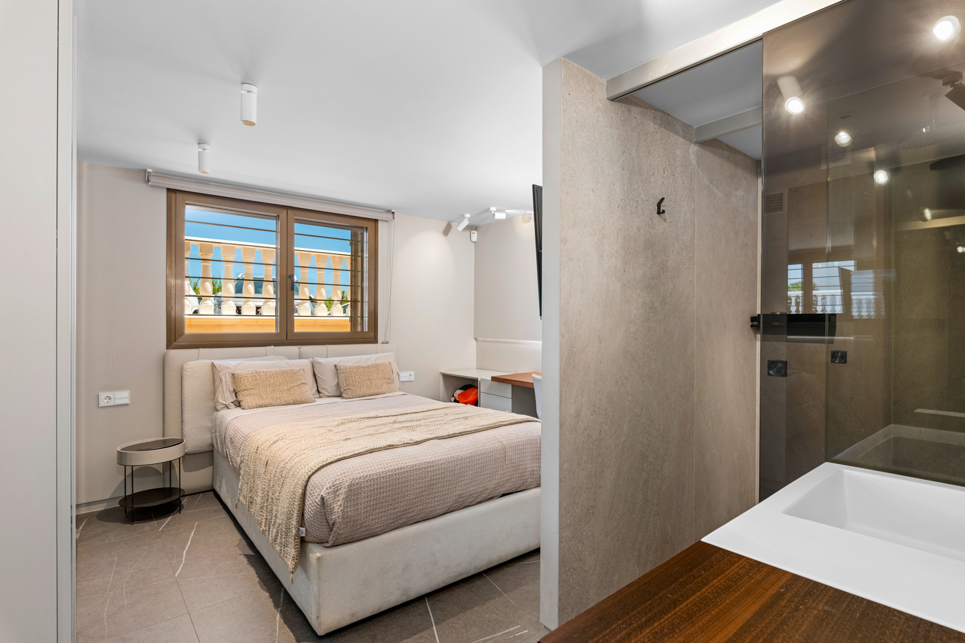 6 Bed, 5 Bath, HouseFor Sale, Guardamar Del Segura, Alicante 6 Bed, 5 Bath, HouseFor Sale, Guardamar Del Segura, Alicante