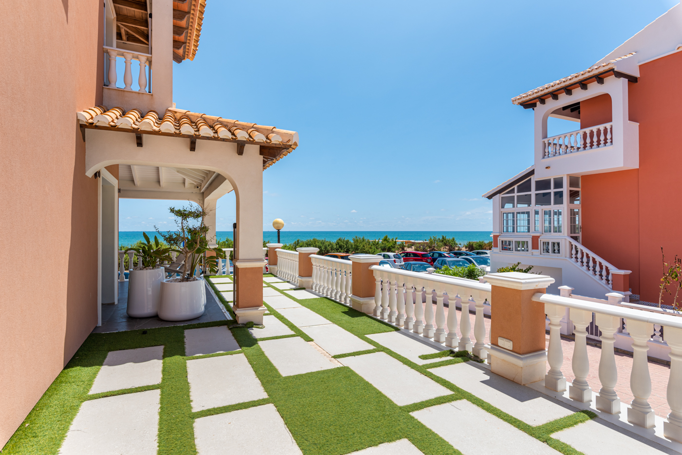 6 Bed, 5 Bath, HouseFor Sale, Guardamar Del Segura, Alicante 6 Bed, 5 Bath, HouseFor Sale, Guardamar Del Segura, Alicante
