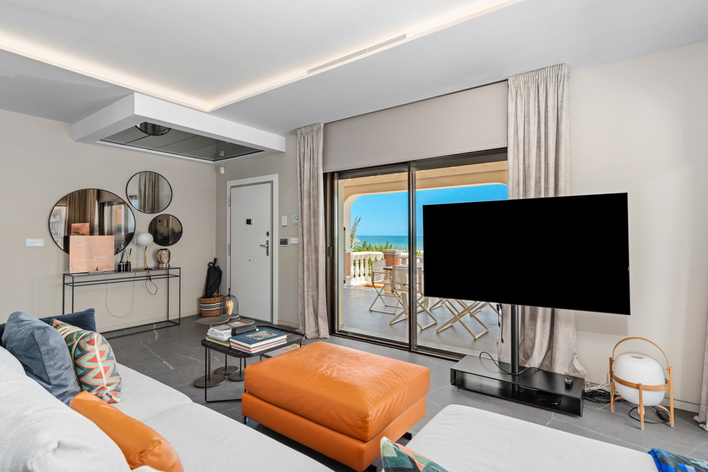 6 Bed, 5 Bath, HouseFor Sale, Guardamar Del Segura, Alicante 6 Bed, 5 Bath, HouseFor Sale, Guardamar Del Segura, Alicante