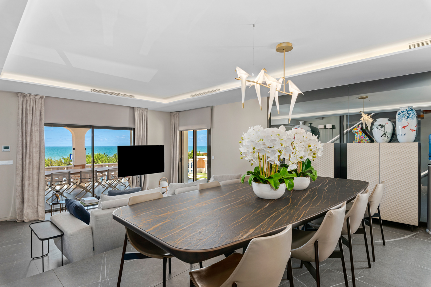 6 Bed, 5 Bath, HouseFor Sale, Guardamar Del Segura, Alicante 6 Bed, 5 Bath, HouseFor Sale, Guardamar Del Segura, Alicante