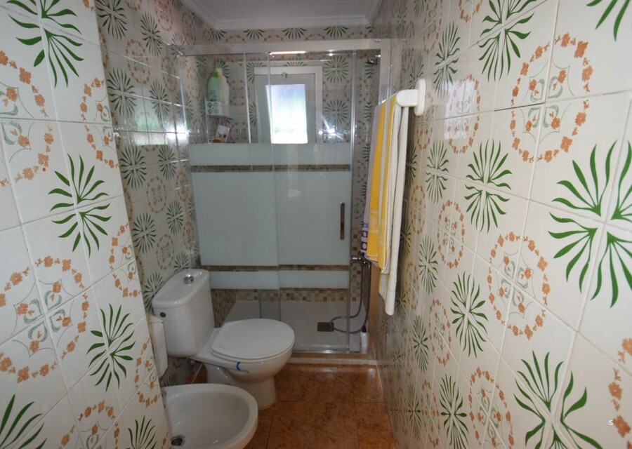 2 Bed, 1 Bath, ApartmentFor Sale, Guardamar Del Segura, Alicante