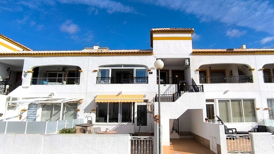 2 Bed, 1 Bath, ApartmentFor Sale, Jacarilla, Alicante 2 Bed, 1 Bath, ApartmentFor Sale, Jacarilla, Alicante