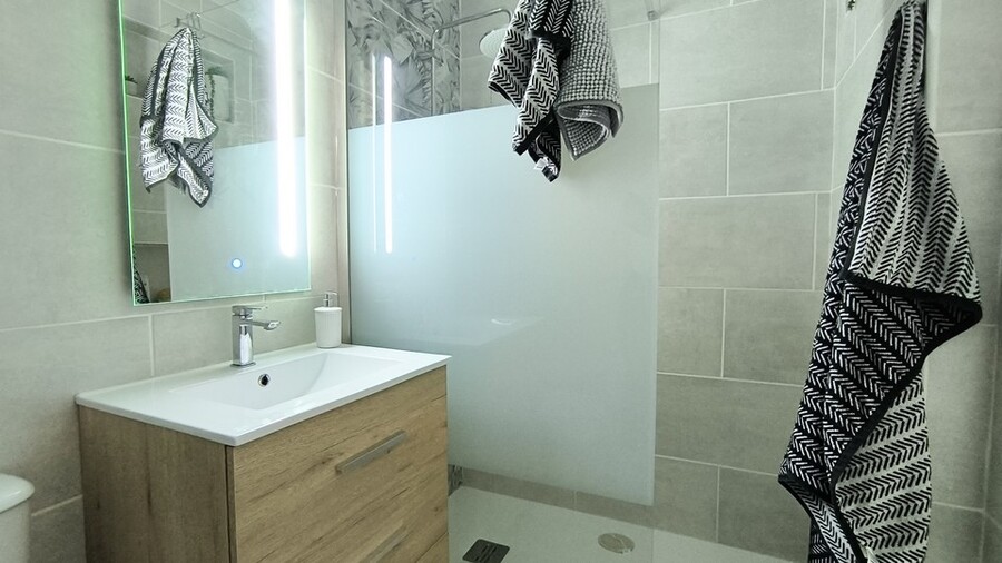 2 Bed, 1 Bath, ApartmentFor Sale, Jacarilla, Alicante 2 Bed, 1 Bath, ApartmentFor Sale, Jacarilla, Alicante