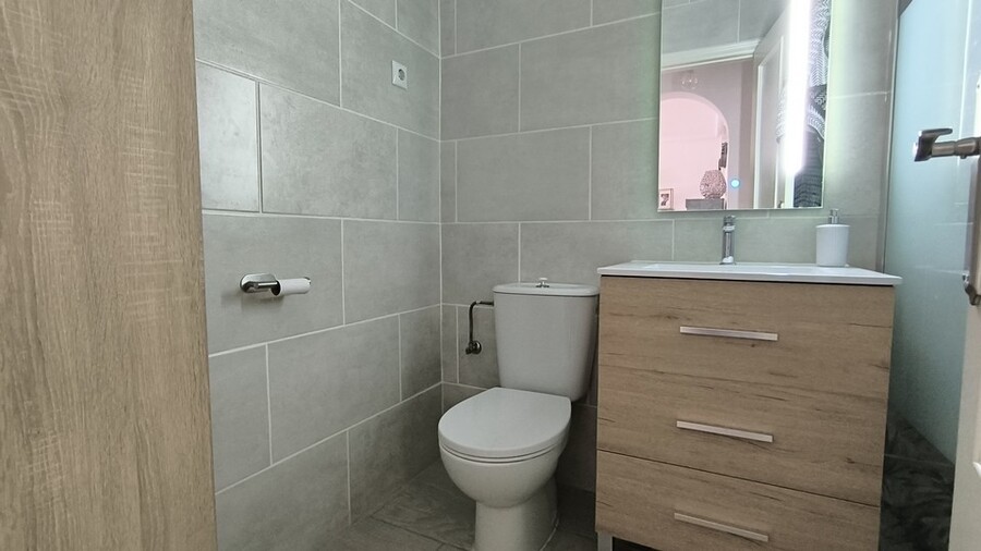 2 Bed, 1 Bath, ApartmentFor Sale, Jacarilla, Alicante 2 Bed, 1 Bath, ApartmentFor Sale, Jacarilla, Alicante