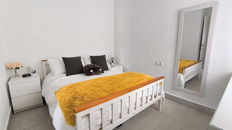 2 Bed, 1 Bath, ApartmentFor Sale, Jacarilla, Alicante 2 Bed, 1 Bath, ApartmentFor Sale, Jacarilla, Alicante