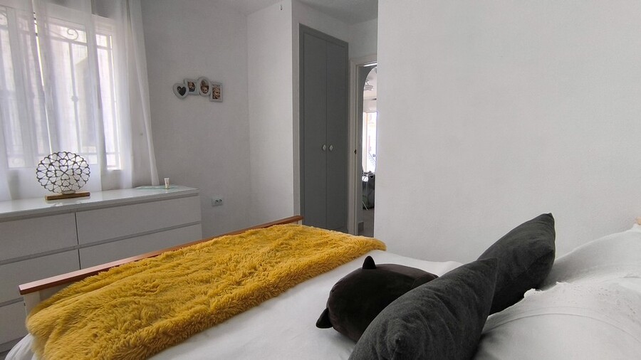 2 Bed, 1 Bath, ApartmentFor Sale, Jacarilla, Alicante 2 Bed, 1 Bath, ApartmentFor Sale, Jacarilla, Alicante