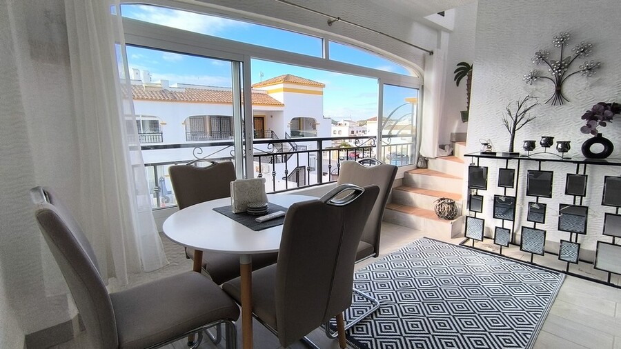 2 Bed, 1 Bath, ApartmentFor Sale, Jacarilla, Alicante 2 Bed, 1 Bath, ApartmentFor Sale, Jacarilla, Alicante