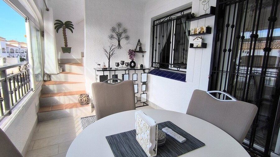 2 Bed, 1 Bath, ApartmentFor Sale, Jacarilla, Alicante 2 Bed, 1 Bath, ApartmentFor Sale, Jacarilla, Alicante