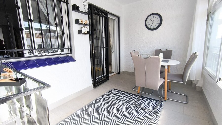 2 Bed, 1 Bath, ApartmentFor Sale, Jacarilla, Alicante 2 Bed, 1 Bath, ApartmentFor Sale, Jacarilla, Alicante