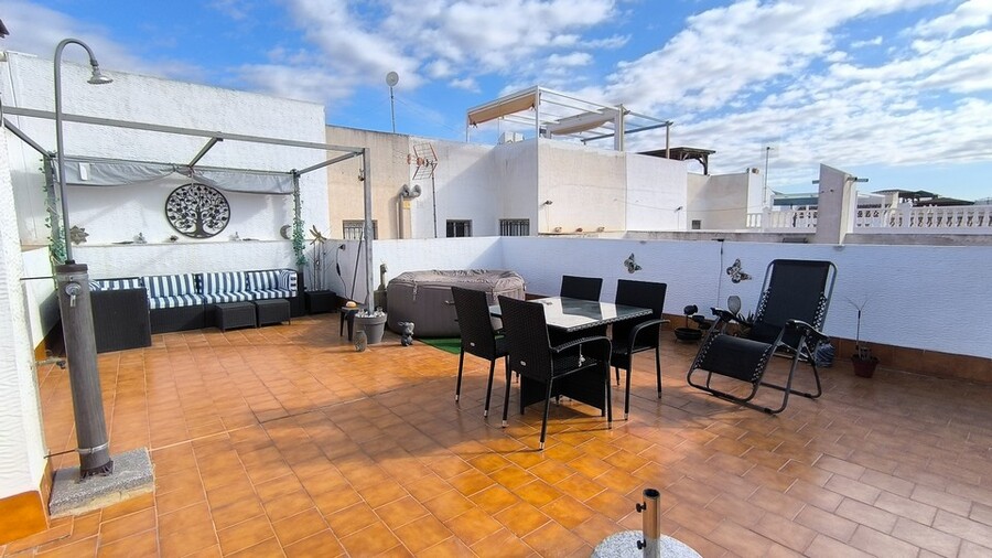 2 Bed, 1 Bath, ApartmentFor Sale, Jacarilla, Alicante 2 Bed, 1 Bath, ApartmentFor Sale, Jacarilla, Alicante
