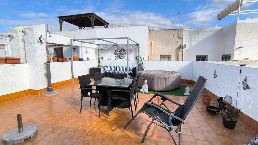 2 Bed, 1 Bath, ApartmentFor Sale, Jacarilla, Alicante 2 Bed, 1 Bath, ApartmentFor Sale, Jacarilla, Alicante