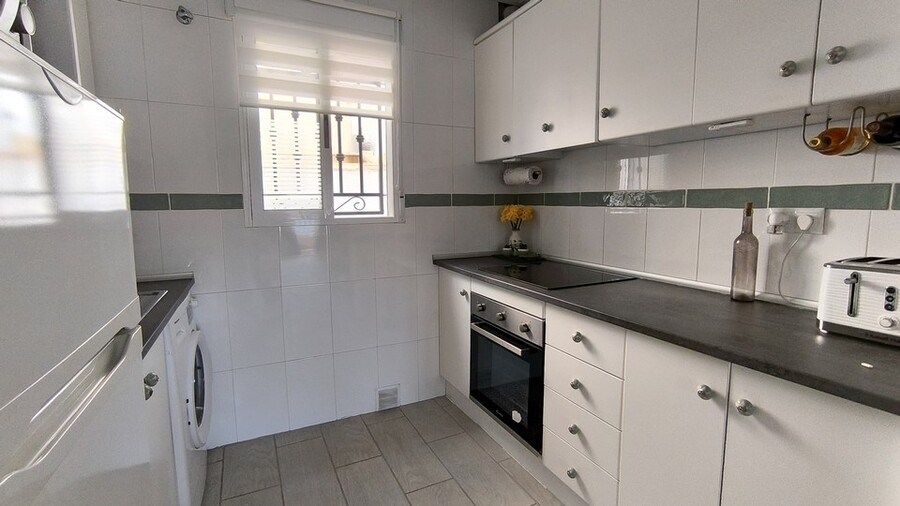 2 Bed, 1 Bath, ApartmentFor Sale, Jacarilla, Alicante 2 Bed, 1 Bath, ApartmentFor Sale, Jacarilla, Alicante