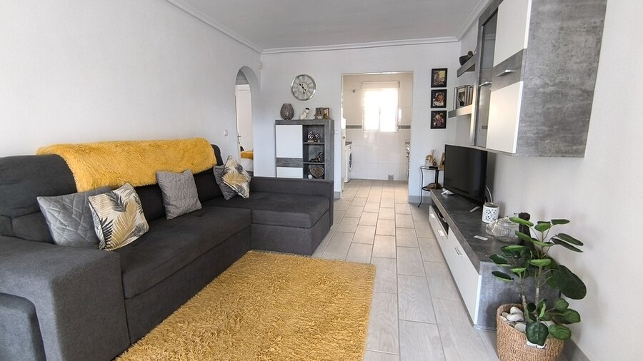 2 Bed, 1 Bath, ApartmentFor Sale, Jacarilla, Alicante 2 Bed, 1 Bath, ApartmentFor Sale, Jacarilla, Alicante