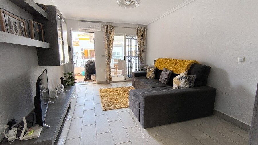 2 Bed, 1 Bath, ApartmentFor Sale, Jacarilla, Alicante 2 Bed, 1 Bath, ApartmentFor Sale, Jacarilla, Alicante
