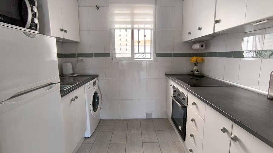 2 Bed, 1 Bath, ApartmentFor Sale, Jacarilla, Alicante 2 Bed, 1 Bath, ApartmentFor Sale, Jacarilla, Alicante