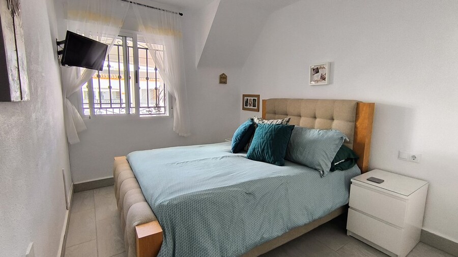2 Bed, 1 Bath, ApartmentFor Sale, Jacarilla, Alicante 2 Bed, 1 Bath, ApartmentFor Sale, Jacarilla, Alicante