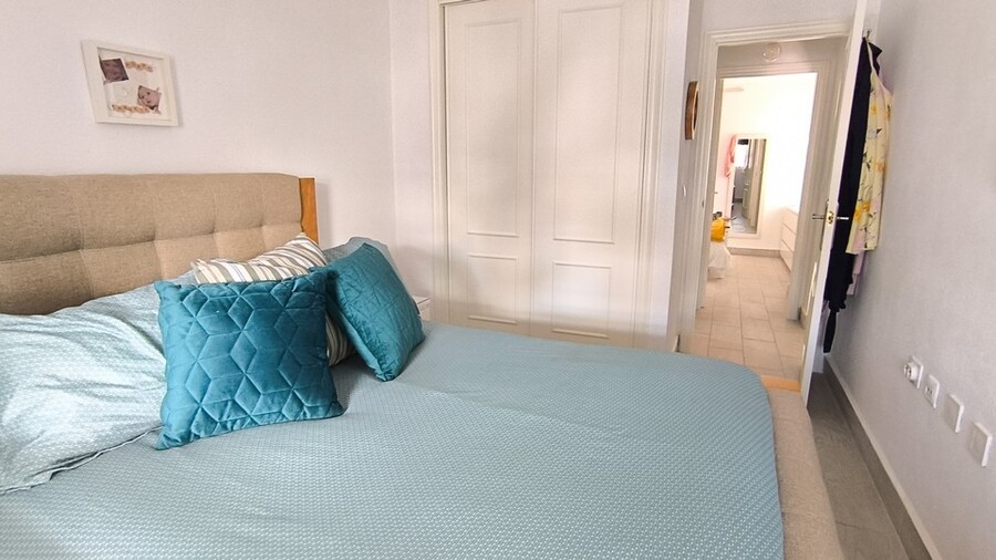 2 Bed, 1 Bath, ApartmentFor Sale, Jacarilla, Alicante 2 Bed, 1 Bath, ApartmentFor Sale, Jacarilla, Alicante
