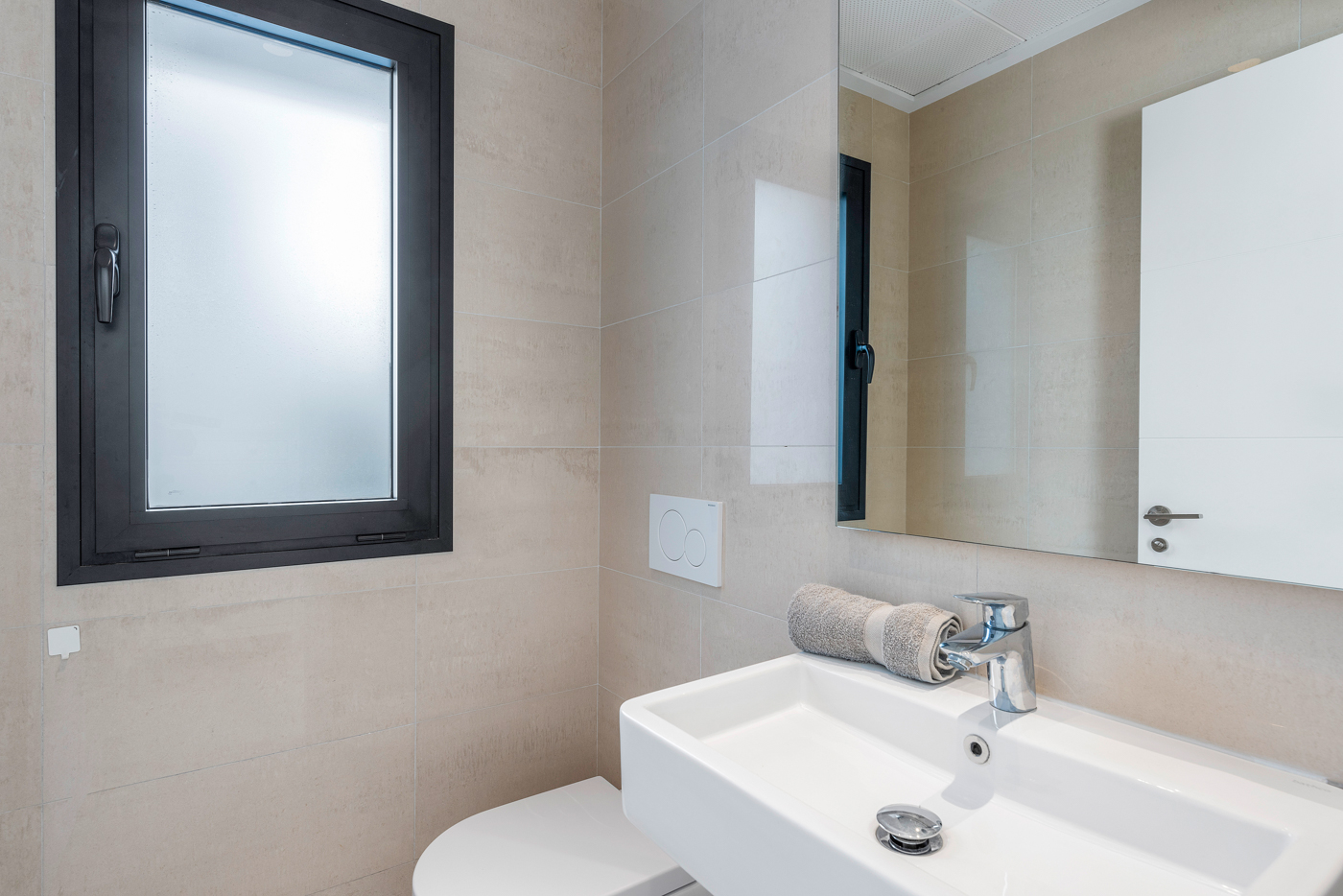 4 Bed, 3 Bath, HouseFor Sale, Ciudad Quesada - Rojales, Alicante