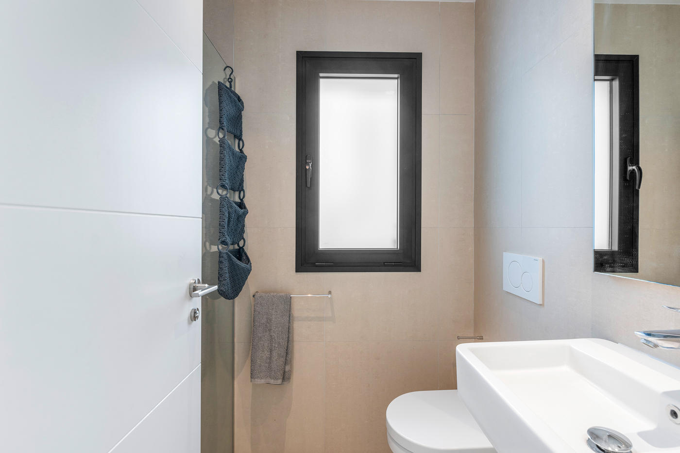 4 Bed, 3 Bath, HouseFor Sale, Ciudad Quesada - Rojales, Alicante