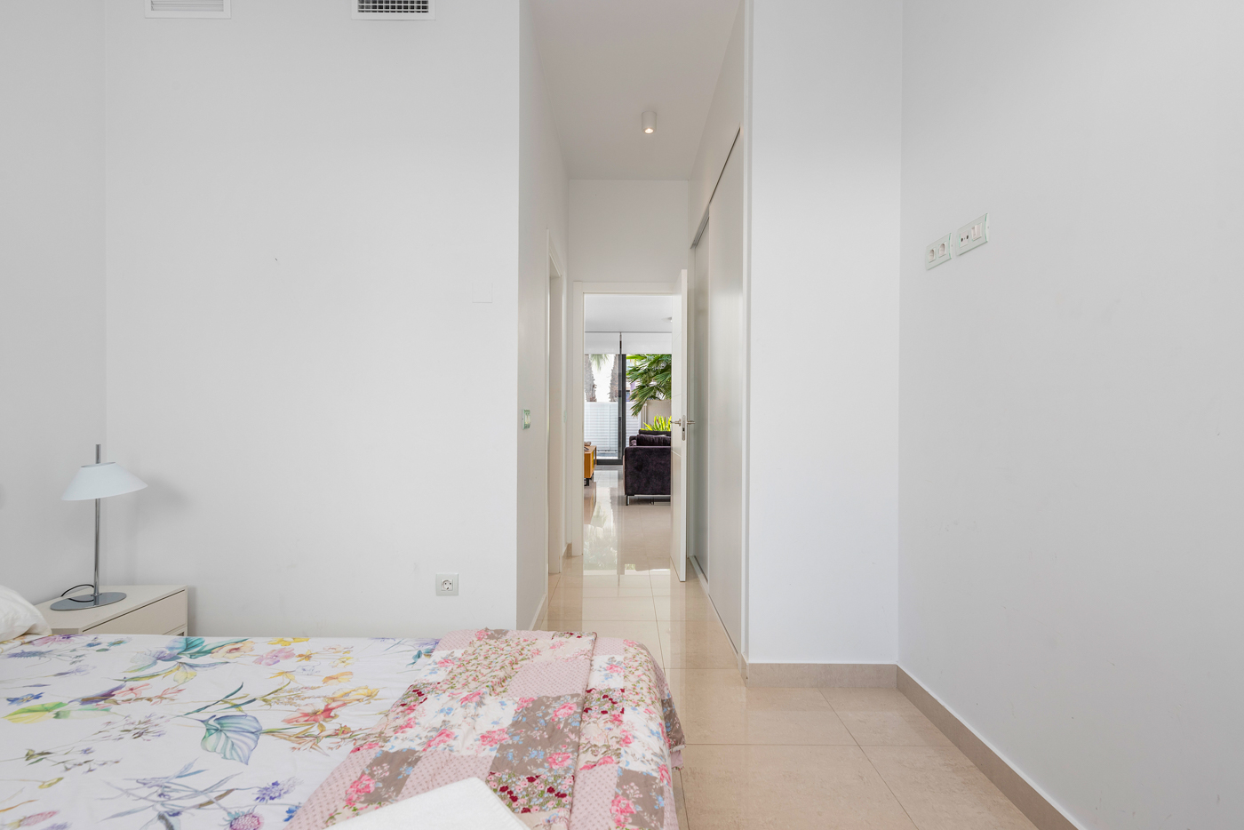 4 Bed, 3 Bath, HouseFor Sale, Ciudad Quesada - Rojales, Alicante