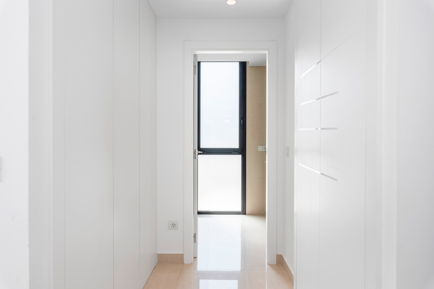 4 Bed, 3 Bath, HouseFor Sale, Ciudad Quesada - Rojales, Alicante