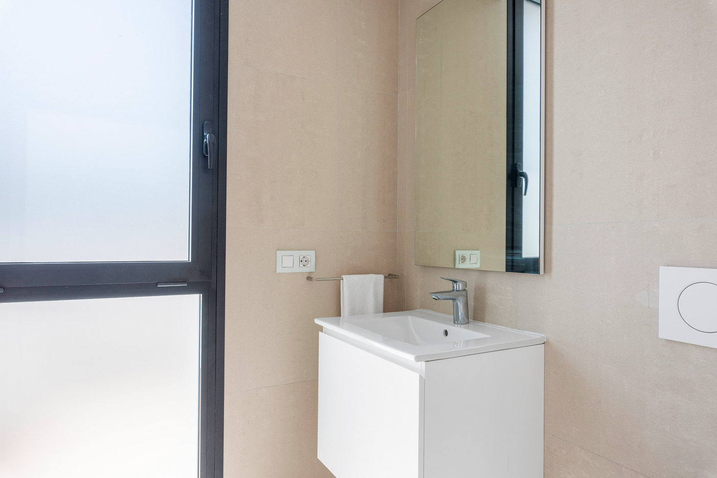 4 Bed, 3 Bath, HouseFor Sale, Ciudad Quesada - Rojales, Alicante